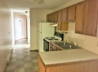 1050 Main St APT 10, West Warwick, RI 02893