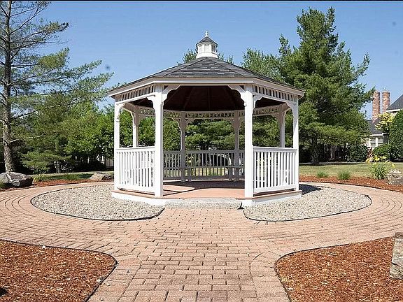 5th image of 63 Harrington Farms Way