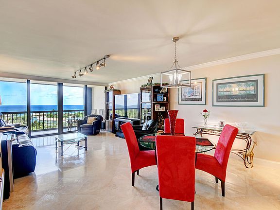 5th image of 4740 S Ocean Blvd APT 1112