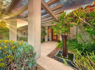 16969 Mimosa, Rancho Santa Fe, CA 92067