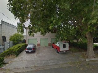 116 Byron St, Vallejo, CA 94590