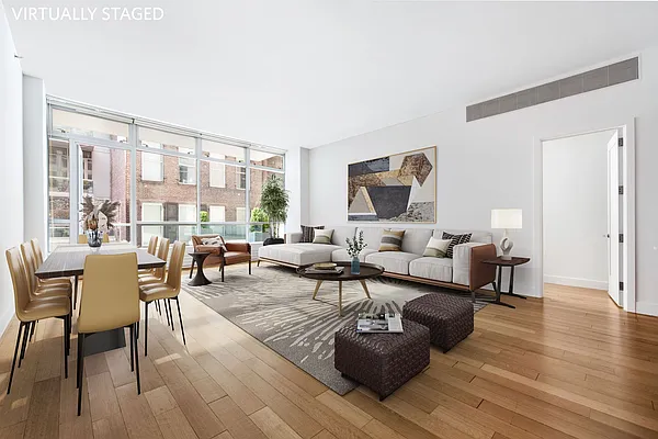 Rented by Stribling | media 32