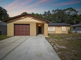 6609 Albemarle Pkwy, New Port Richey, FL 34653