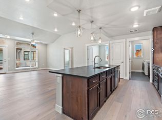 862 Birdwhistle Ln #6, Fort Collins, CO 80524