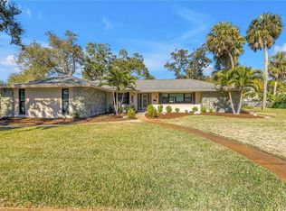 8261 28th Ave N, Saint Petersburg, FL 33710