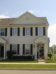1st image of 2641 Hillsboro Blvd #A