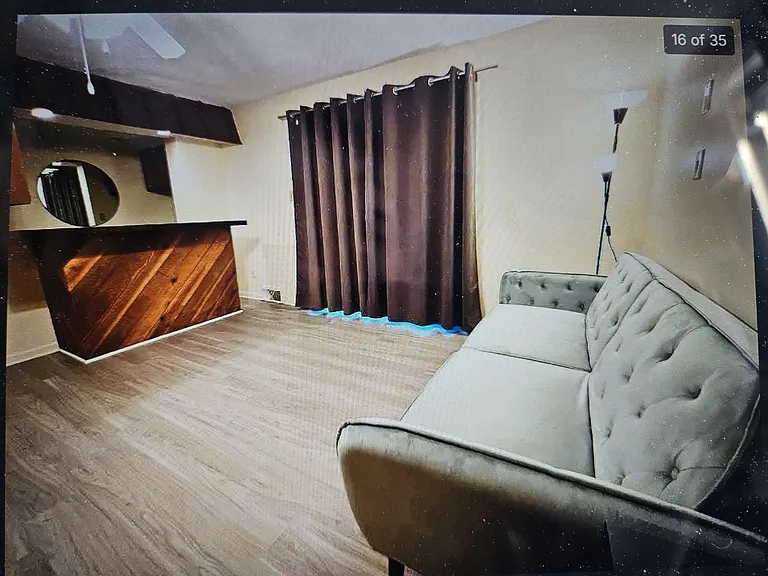 5725 N Angela Rd — Photo 23