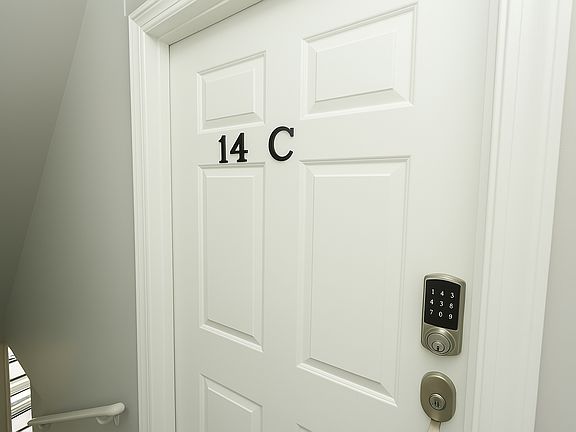 3rd image of (Undisclosed Address)