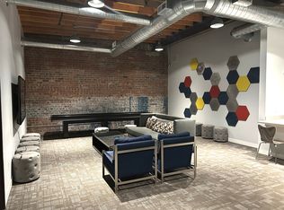 14Forty, Des Moines, IA 50309