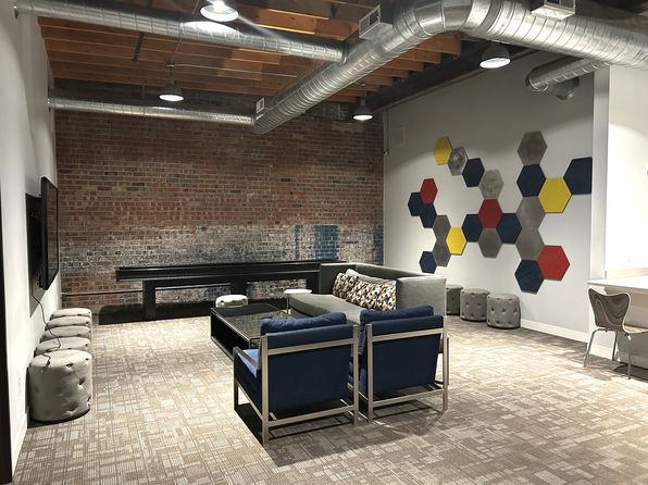 1440 Locust St APT 206