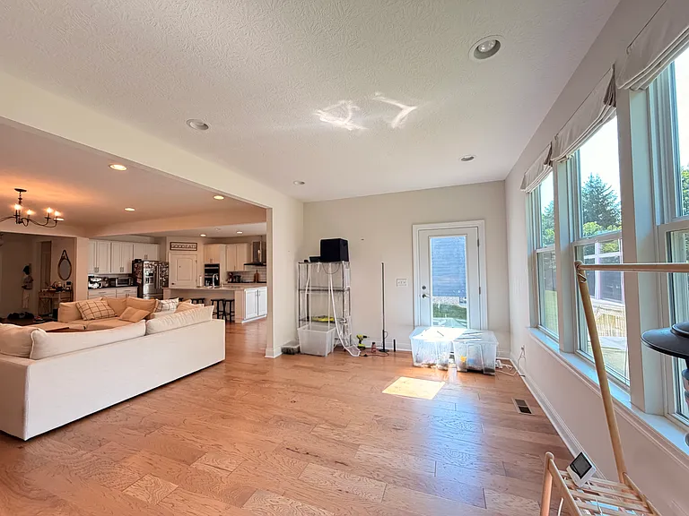 6737 Oliver Way — Photo 13