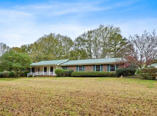 2800 Highway 212 SW, Conyers, GA 30094