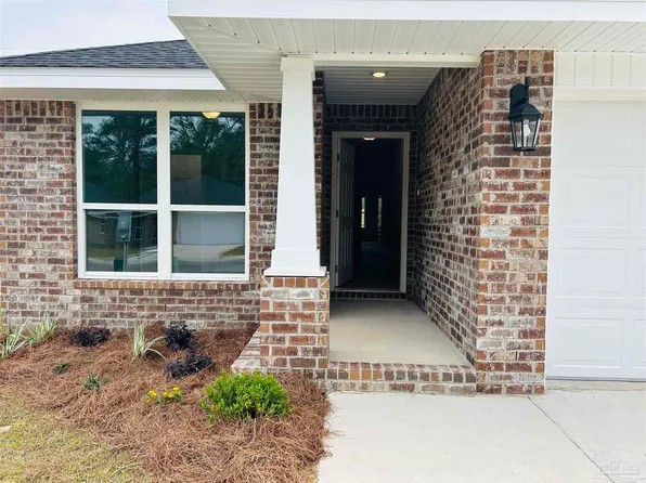 12135 Emerald Heights Ln #13B, Pensacola, FL 32506