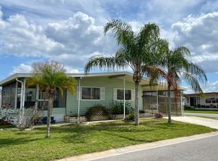 7307 Sandcastle Dr, Ellenton, FL 34222