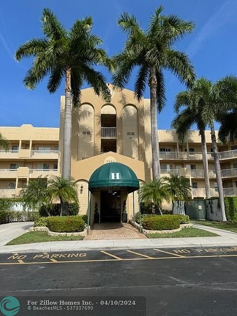 7751 Southampton Ter APT 101, Tamarac, FL 33321 | MLS #F10417890 | Zillow