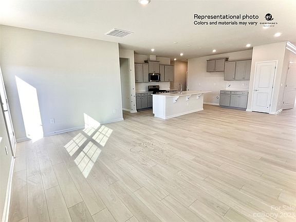 4th image of 134 Olive Tea Ln #Bf5-20