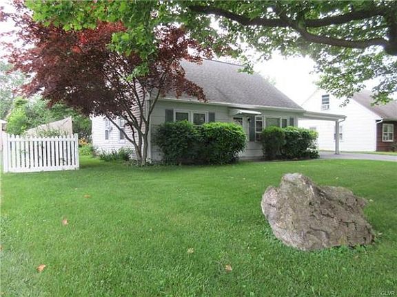 2nd image of 23 Edie Ln
