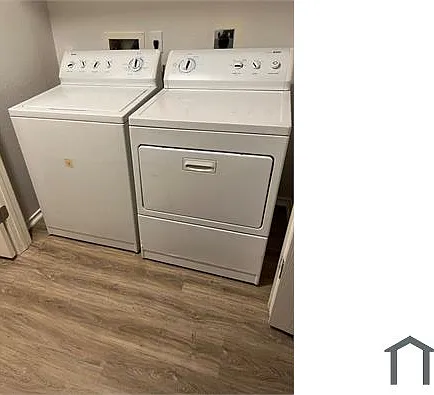 6 bed, 3206 sqft, $4,100 — Photo 3