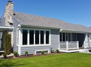 1018 N 25th St, Sheboygan, WI 53081