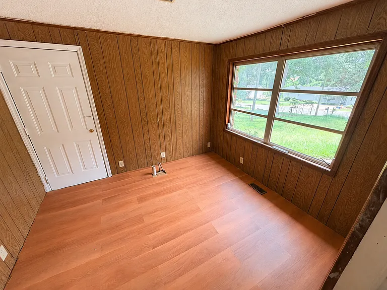 4830 Wilson Rd — Photo 15