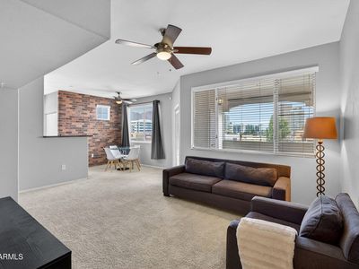 3302 N 7TH Street #332, Phoenix, AZ, 85014