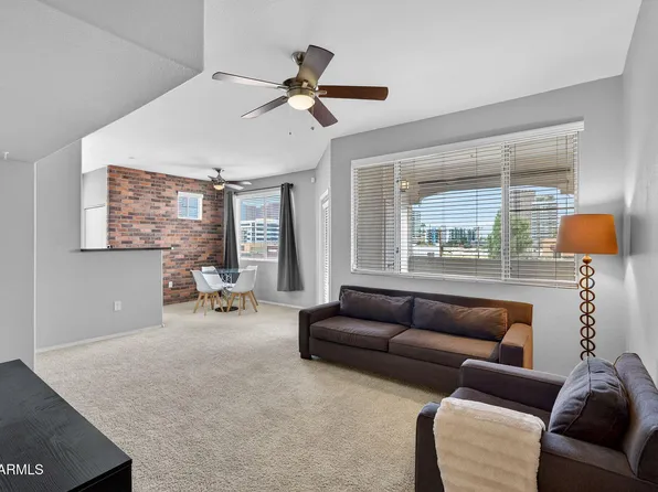 3302 N 7TH Street #332, Phoenix, AZ 85014