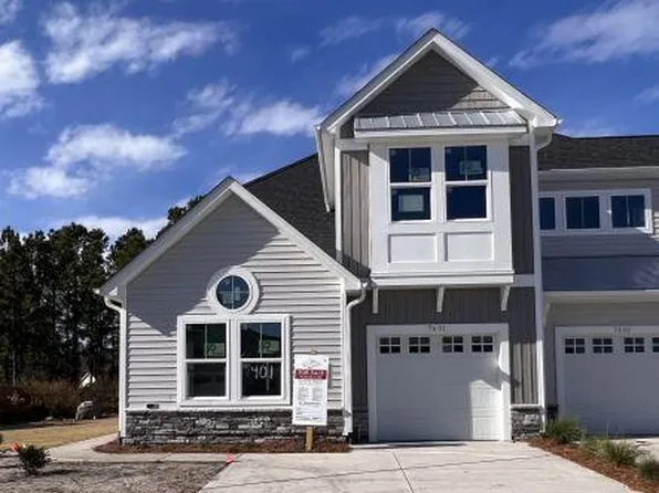 7408 Springwater Drive, Wilmington, NC 28411