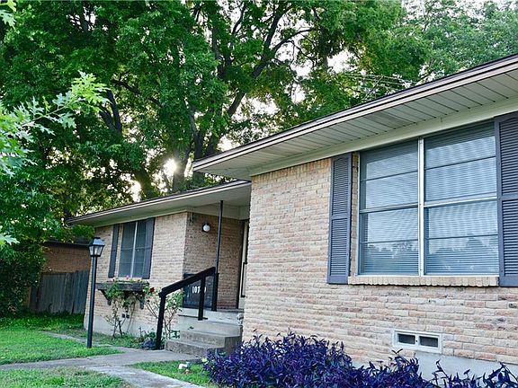5th image of 10751 Lake Gardens Dr