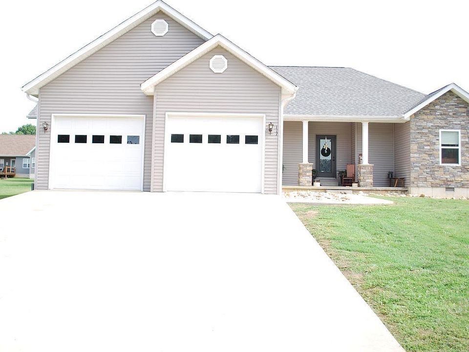 1st image of 117 Shaundi Ln