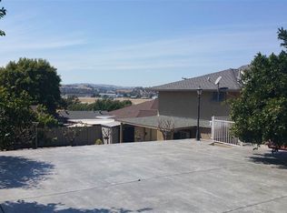 2808 Hilltop Rd, Concord, CA 94520
