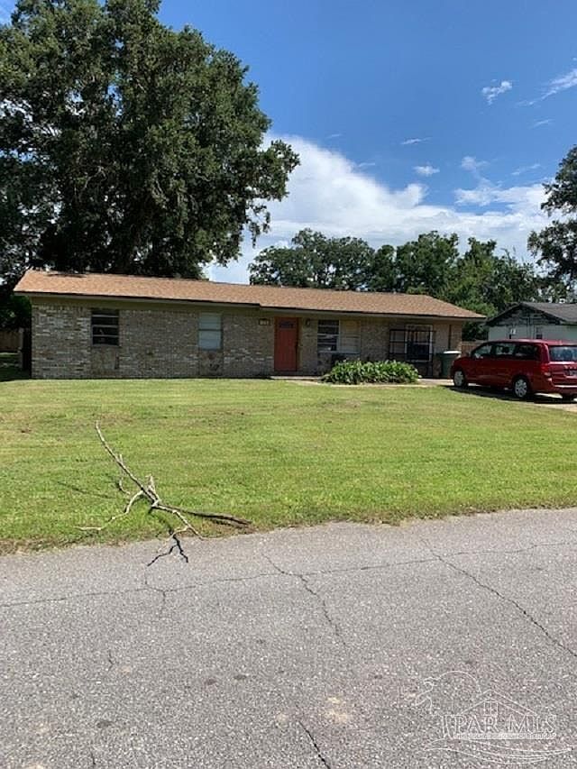 126 Sprague Dr, Pensacola, FL 32534 Zillow