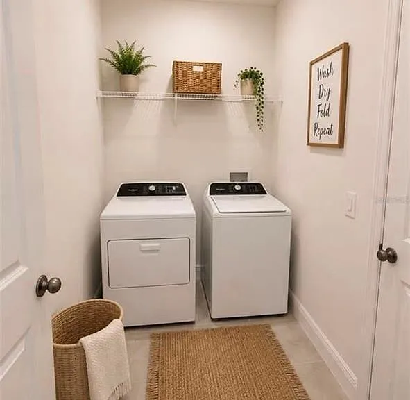 1769 Archer Dr — Photo 15