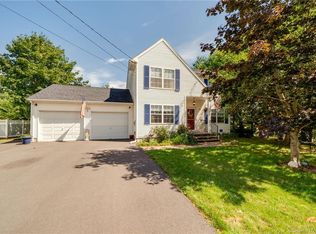 371 Belleview Ave, Southington, CT 06489