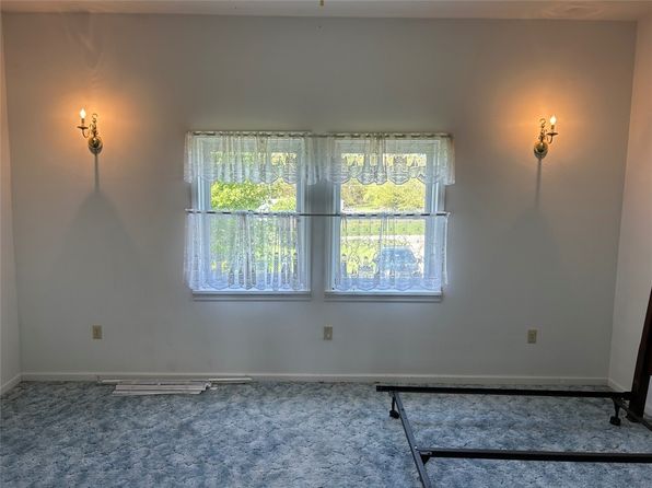 8682 Church Rd, Espyville, PA 16424