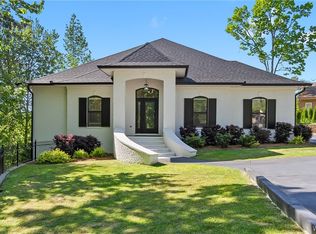 8406 Essex Cir NE, Tuscaloosa, AL 35406