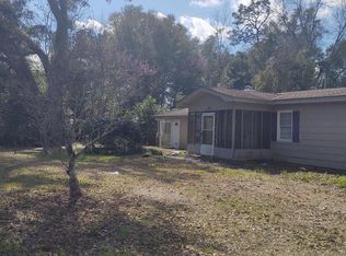 115 Parrish Rd, Bainbridge, GA 39817