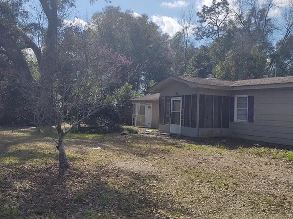 115 Parrish Rd, Bainbridge, GA 39817