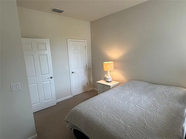 12224 Marsh Pointe Rd — Photo 15