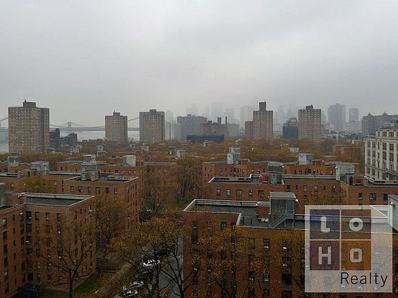 3rd image of 575 Grand St APT E1207