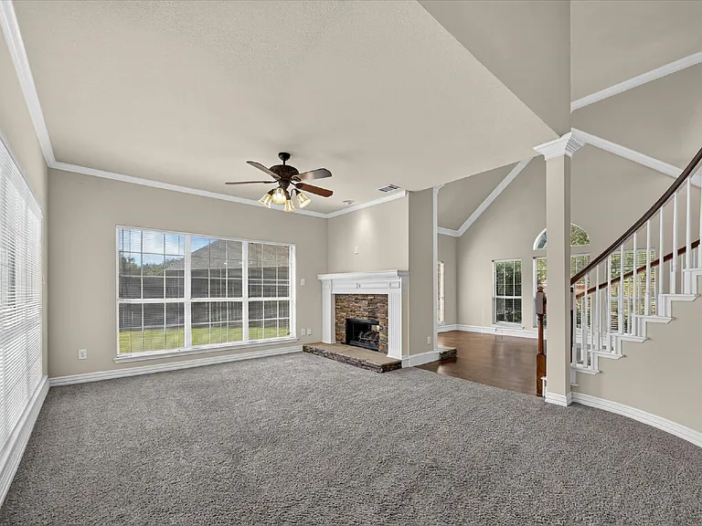 400 Breakers Point Ct — Photo 7