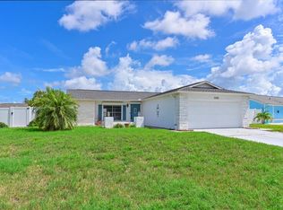 6406 16th Avenue Dr W, Bradenton, FL 34209