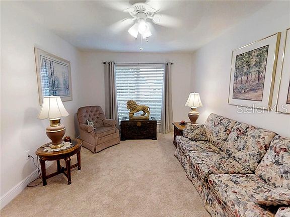 5th image of 1650 Templewood Ave