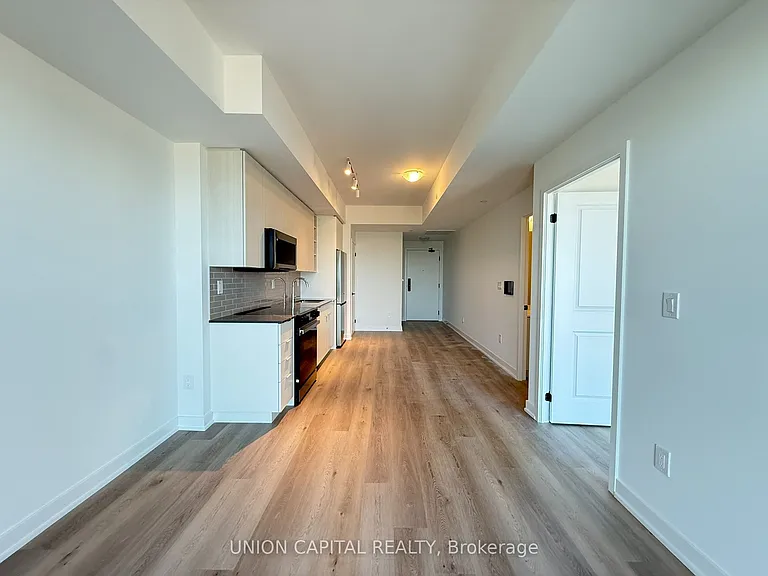 2075 Lakeshore Rd #2408 — Photo 15