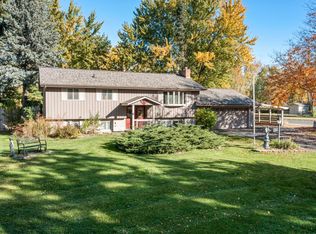 663 91st Ave NE, Blaine, MN 55434