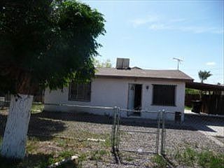 1st image of 1108 N Sunshine Blvd