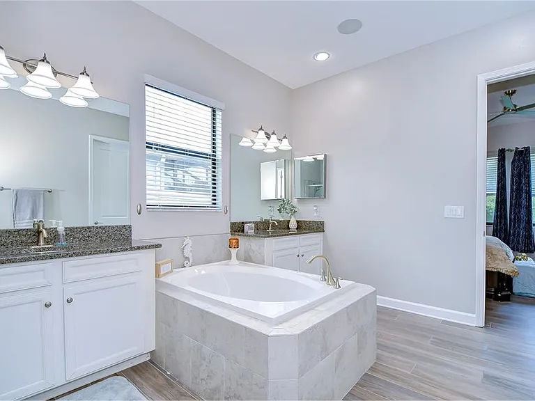 31470 Fairhill Dr — Photo 56