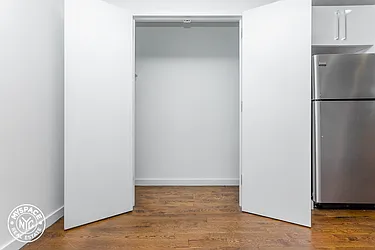 Rented by MySpaceNYC