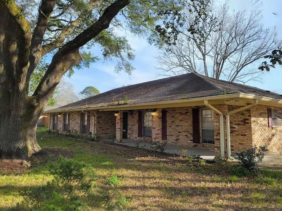 1st image of 14064 Bayou Grand North Ave