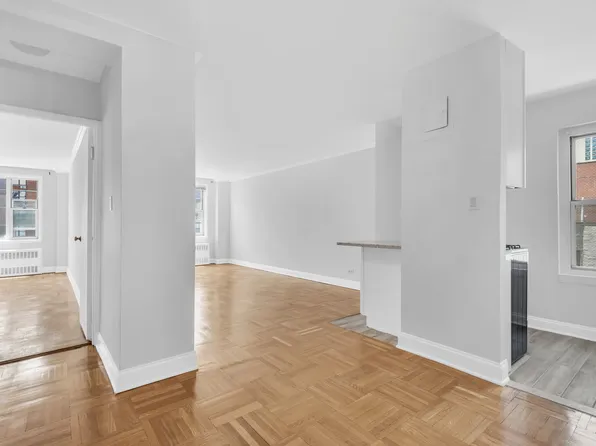 435 East 77th Street image 4 of 6