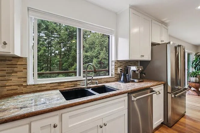 17386 Tressel Pass Rd — Photo 10